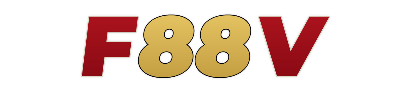 f88v – Nhà cái cá cược trực tuyến